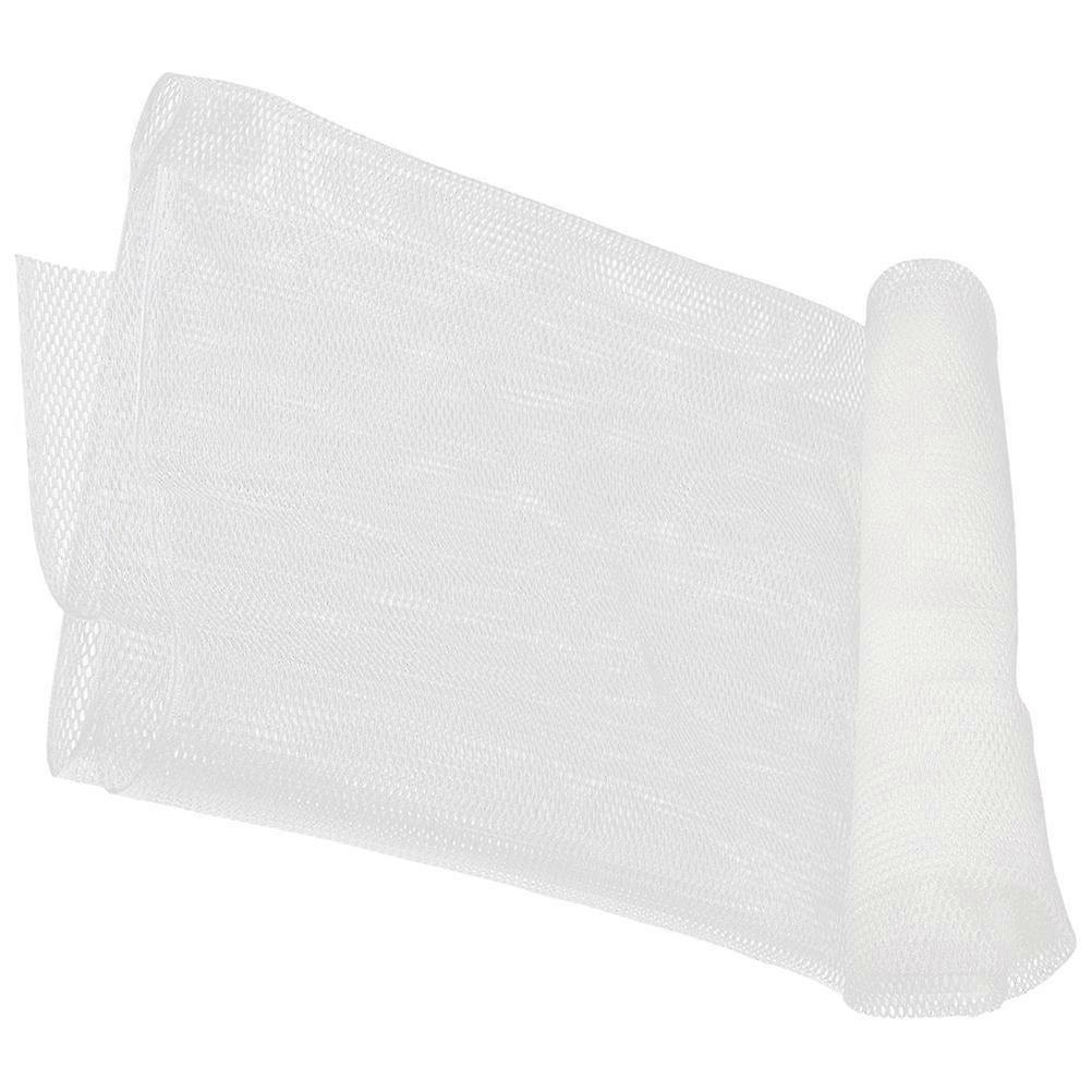 Steamer Basket Liners Practical Steamer Liners for Kitchen Use