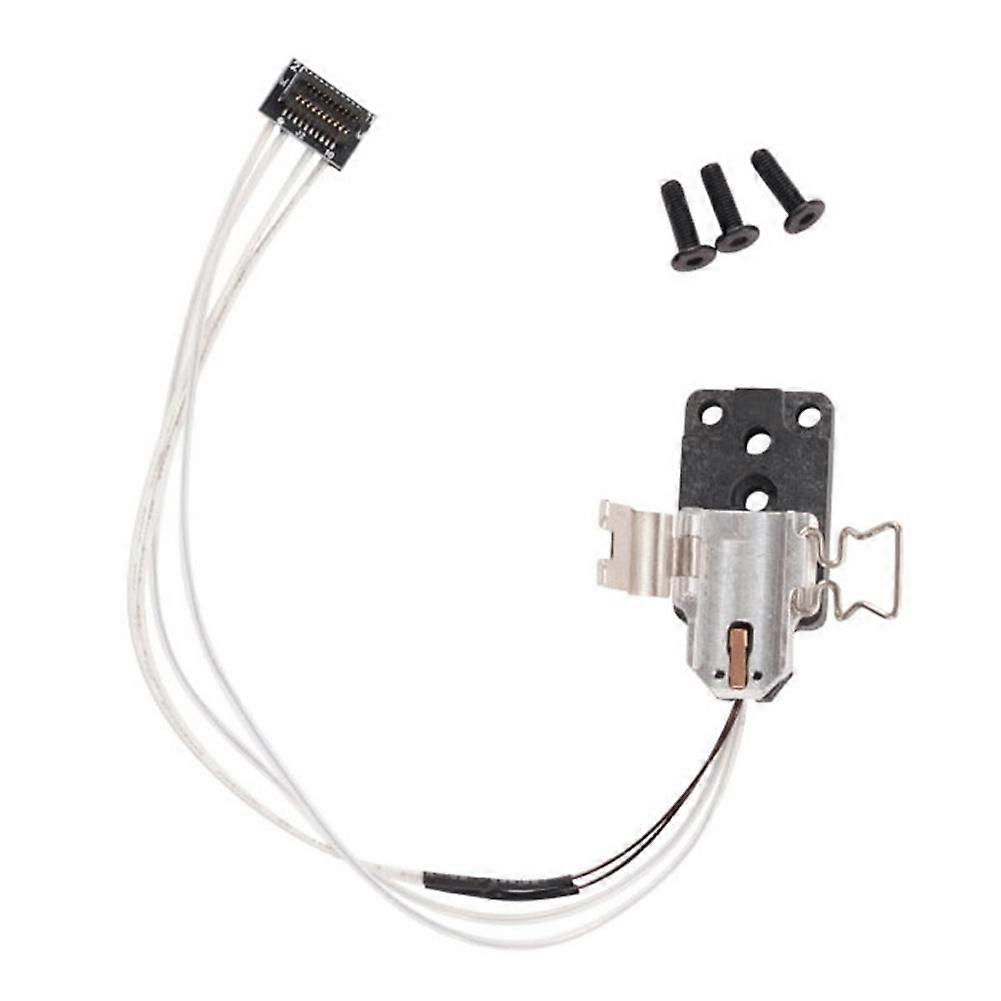 2set for Bamboo Lab 3D Printer A1 Hotend Heating Kit Assembly Hotend Heating for A1,A1MINI 3d Printer Accessories