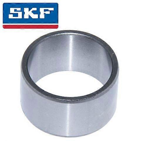 SKF 6001-2RSH/C3 Deep Groove Ball Bearing Single Row 12x28x8mm 4pc