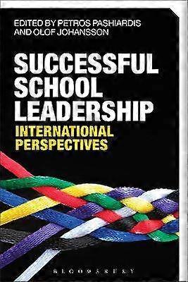 Successful School Leadership