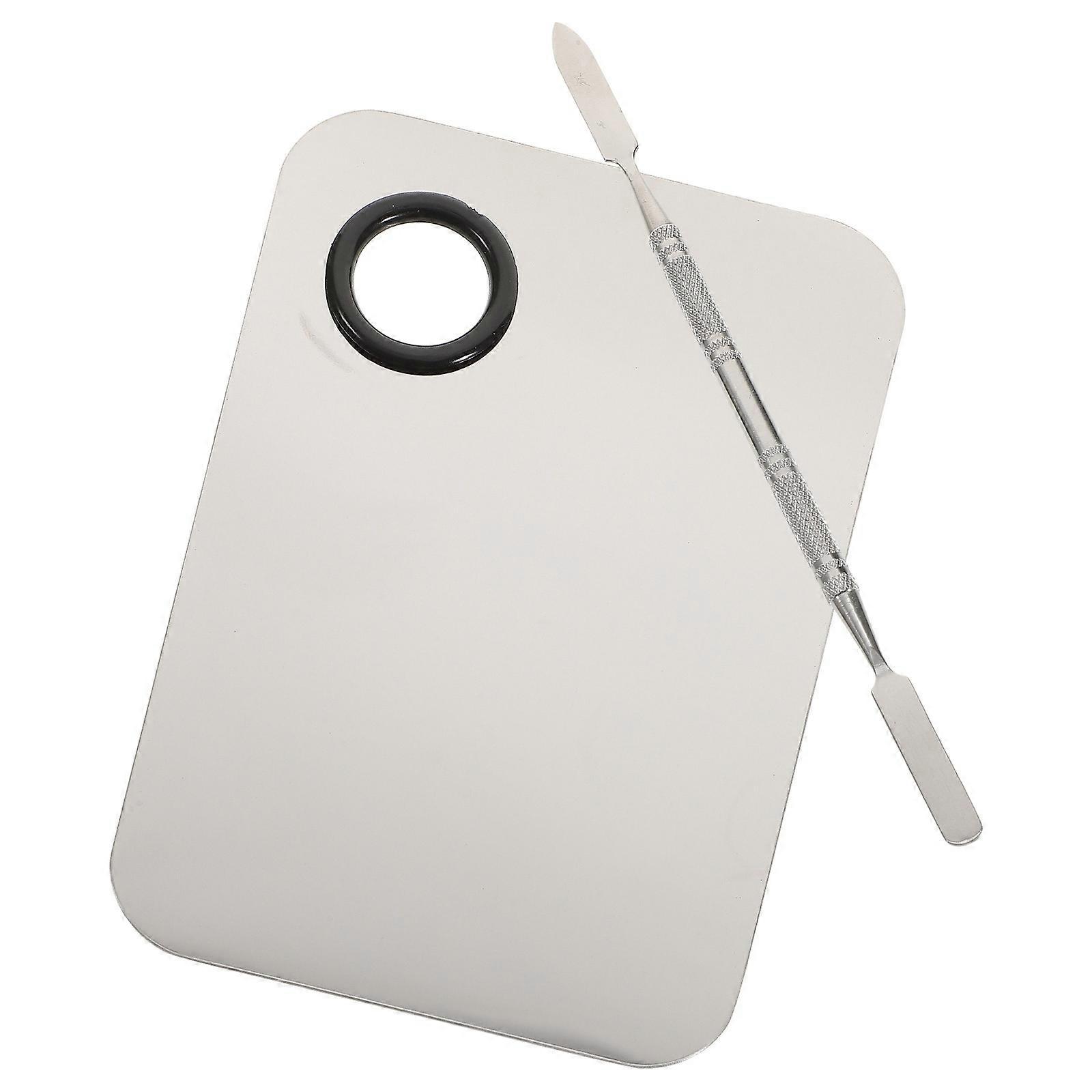 Makeup Tools Cosmetic Palette for Colour Modulation