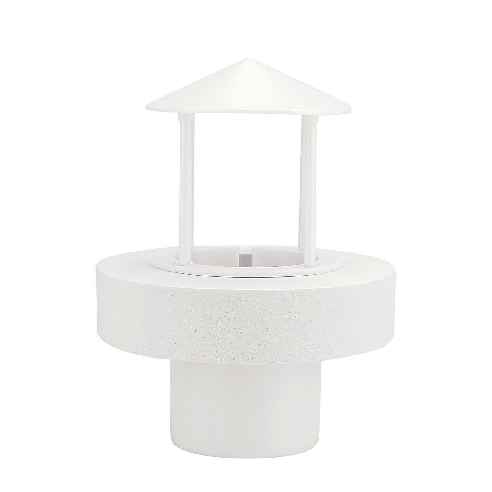 Mist Maker Float with Splash Guard for Humidifier Reduce Water Splashing Easy Installation