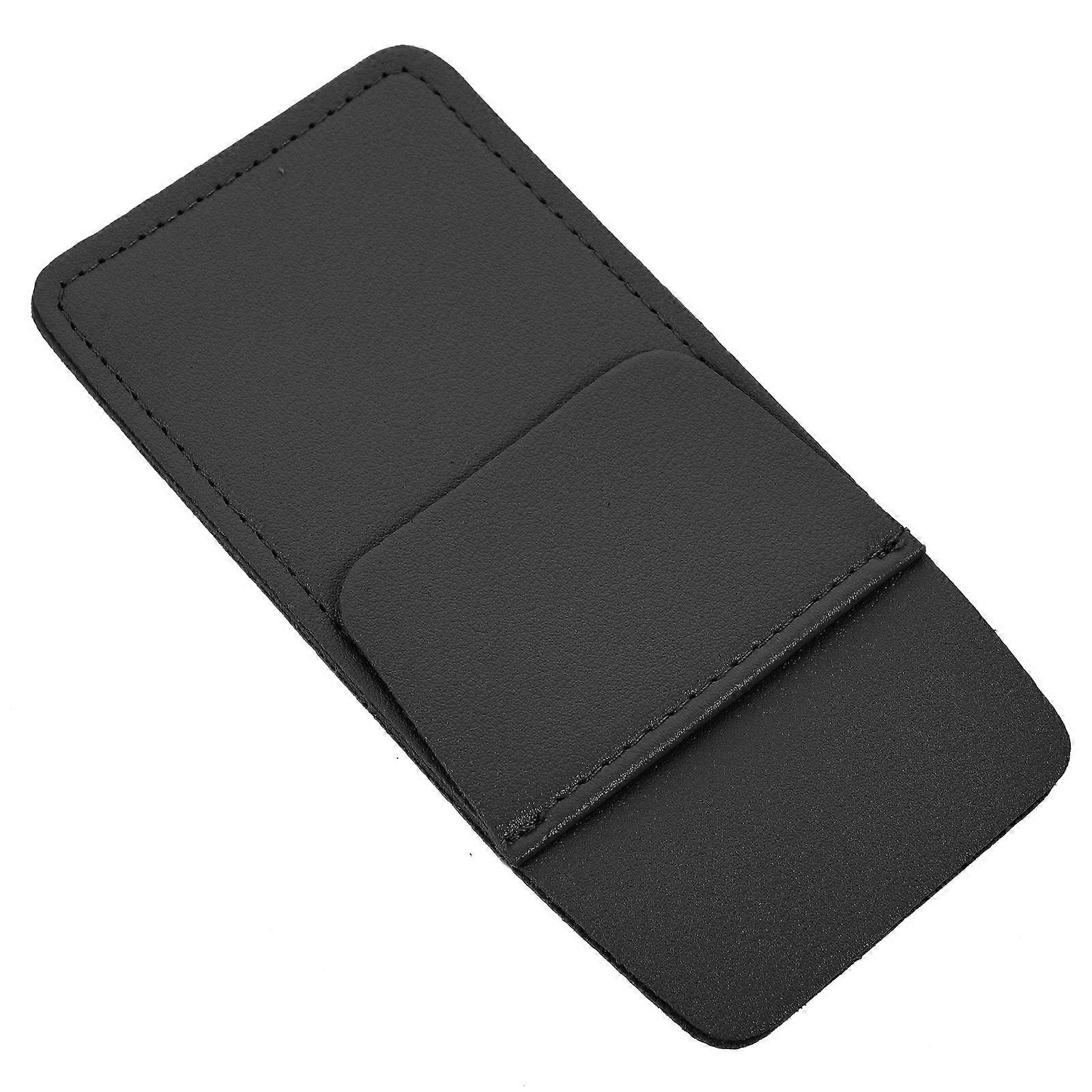 Pen Inserted Pouch for Nurse Pen Organizer Use