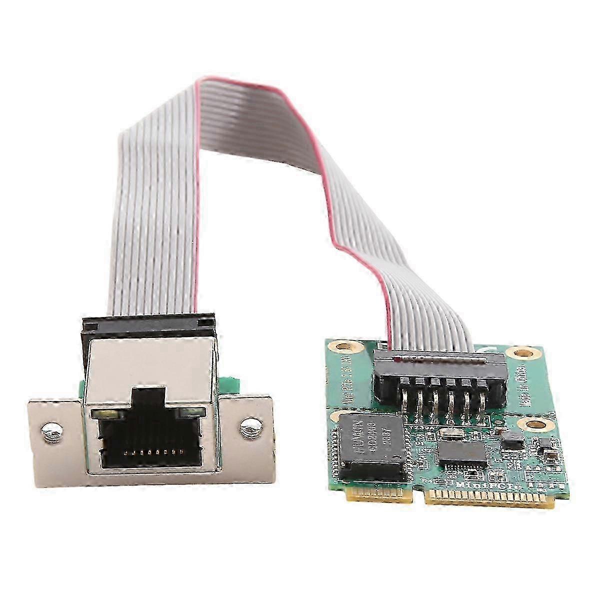 Electronics > Networking > Network Cards & Adapters 26-27s
