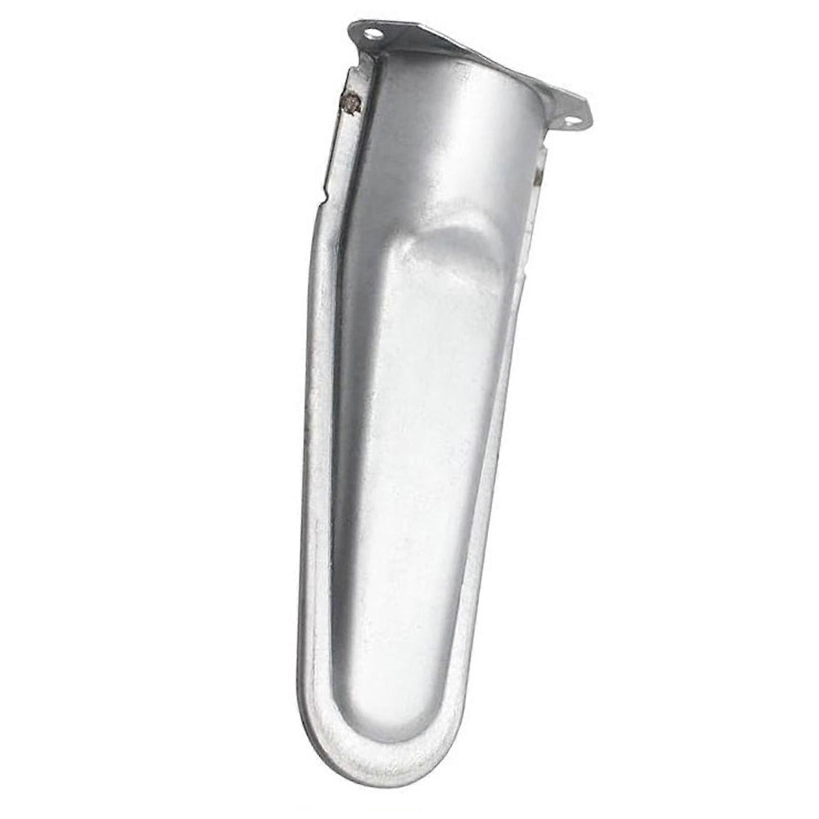 Stove Head Replacement Three wheeled Specific Oven Models Such as 7912 SECOND 7920 SECOND AFMD16111 Ensures Smooth Multicolor