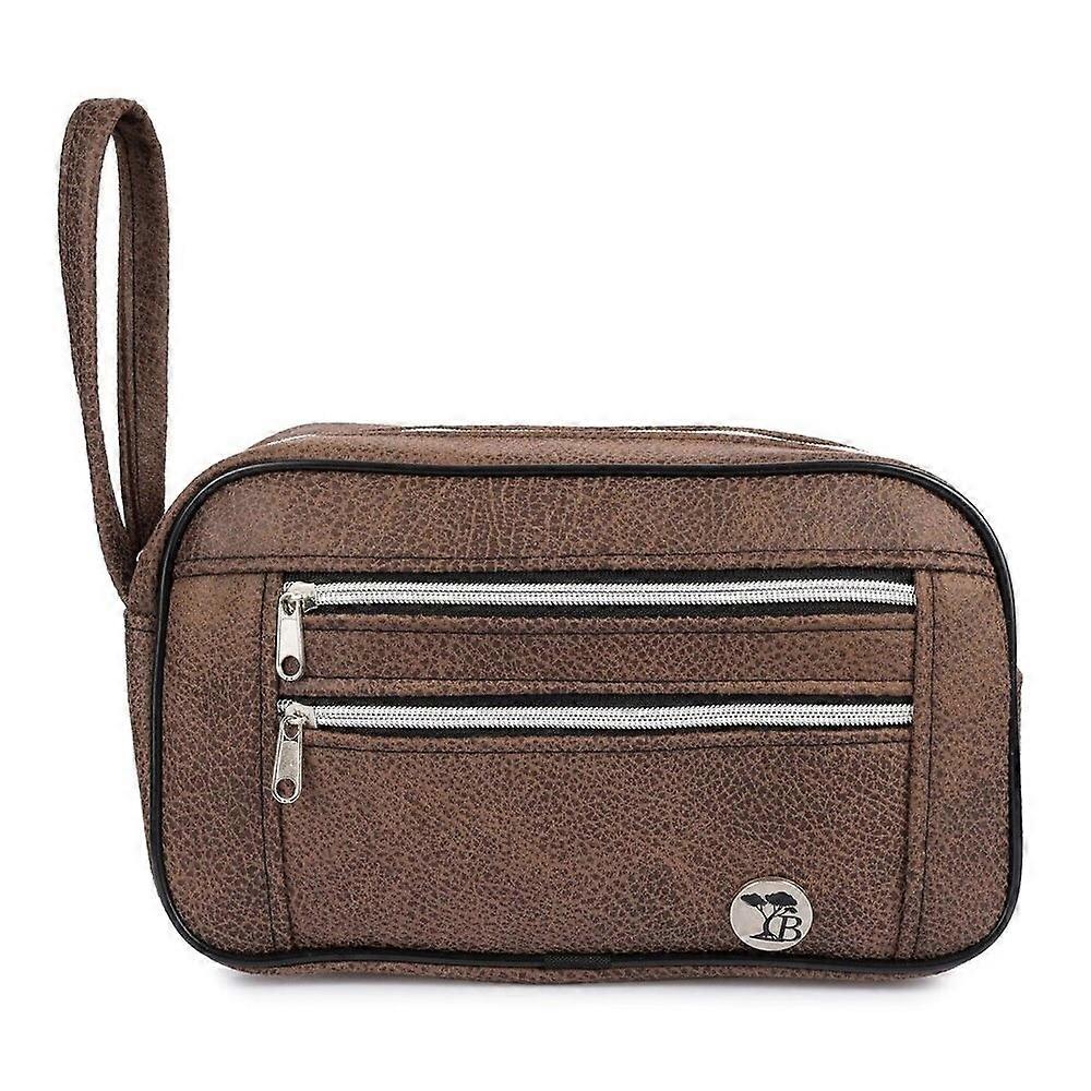 Bags Beltimore R2576360