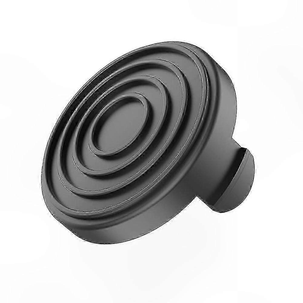Replacement Spool Cap for Lawn Mowers, Compatible with Multiple Models, Durable Design for Long-Lasting Use