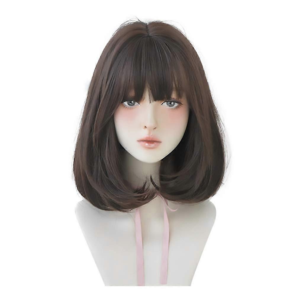 Red 12V Adjustable Tail Light Black for Harley Chopper Bobber Ref: 4560