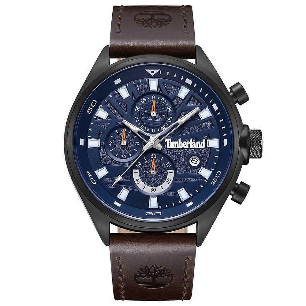 Watches Timberland ty567060