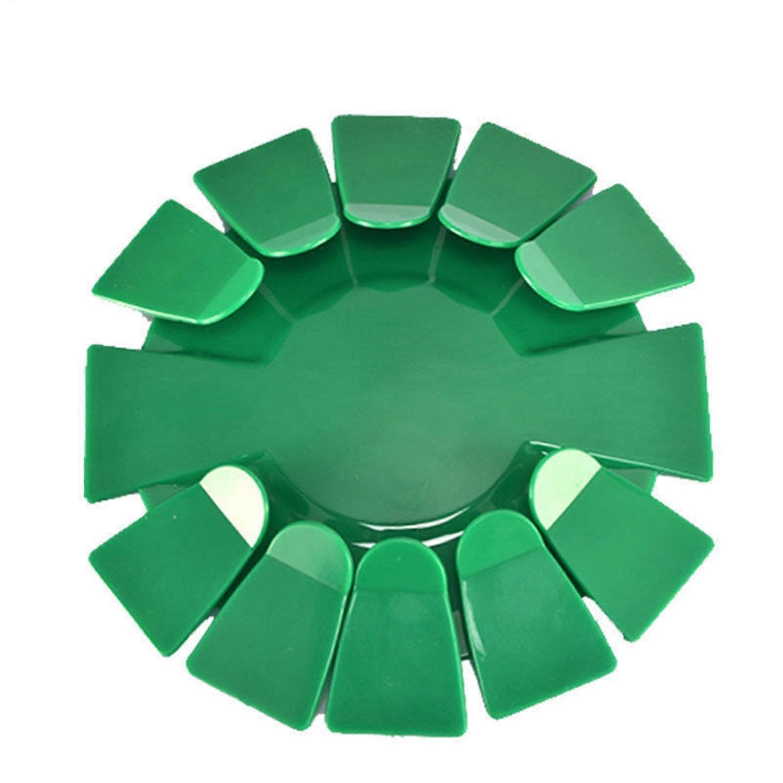 Golf Putting Cup with Automatic Ball , Indoor Outdoor Golf Practice Hole, PP Training Aid