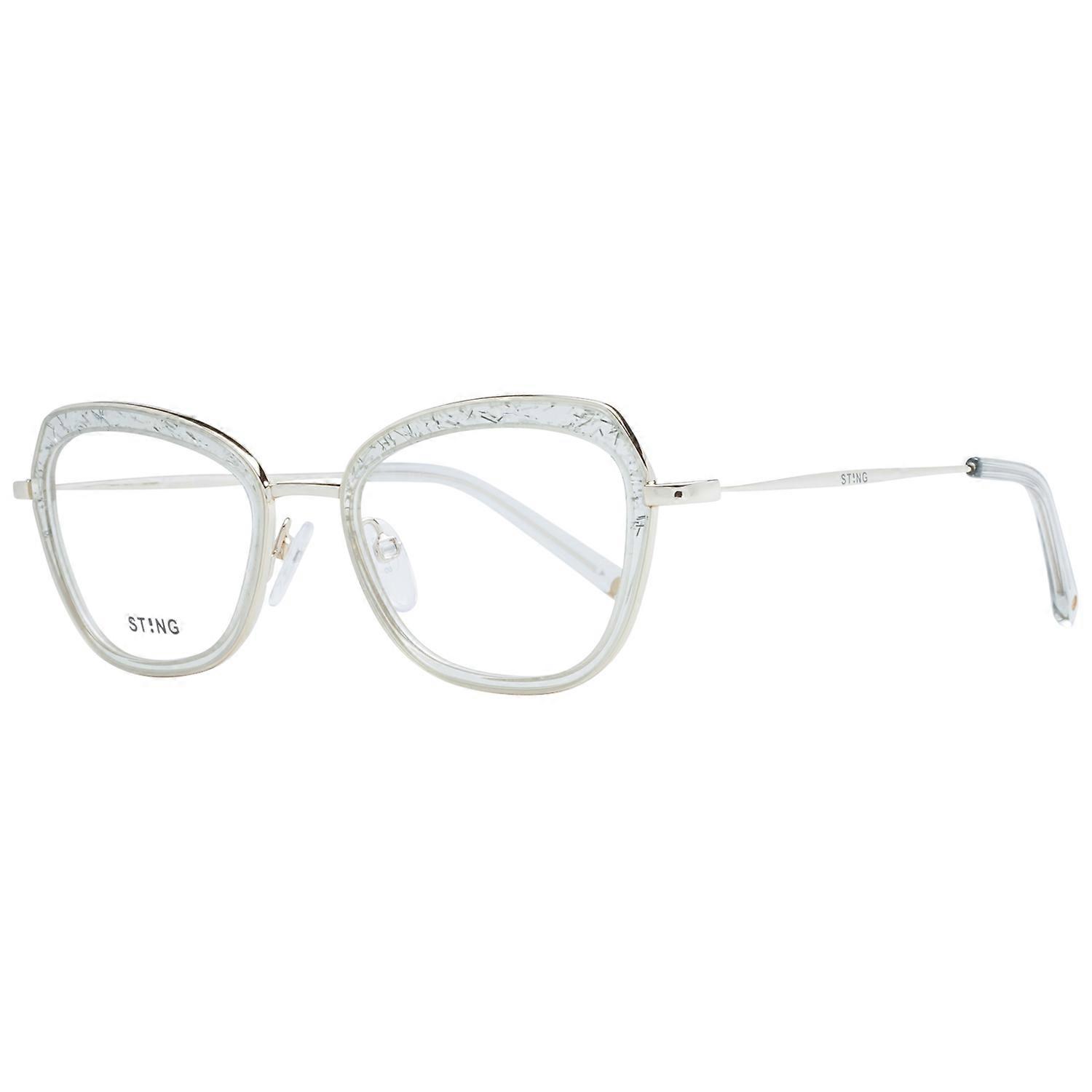 STING VST370V 500300