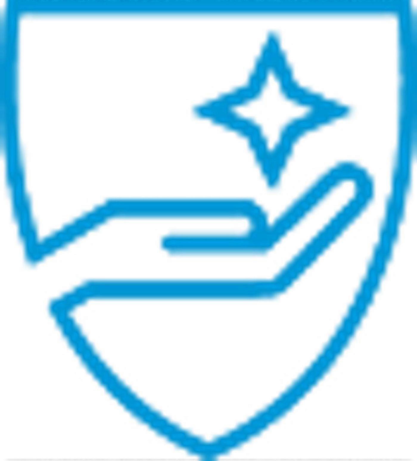 Platforma. Konektor USB 2.0