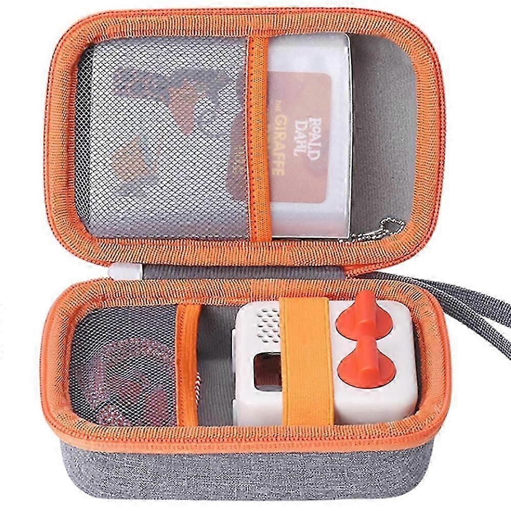 Soft Durable Protective Digital Camera Case