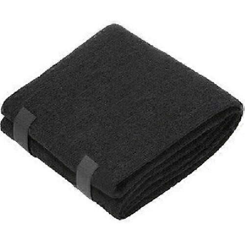 Replacement Activated Carbon Odor Reducing Air Purifier Prefilter for Honeywell HRFAP1