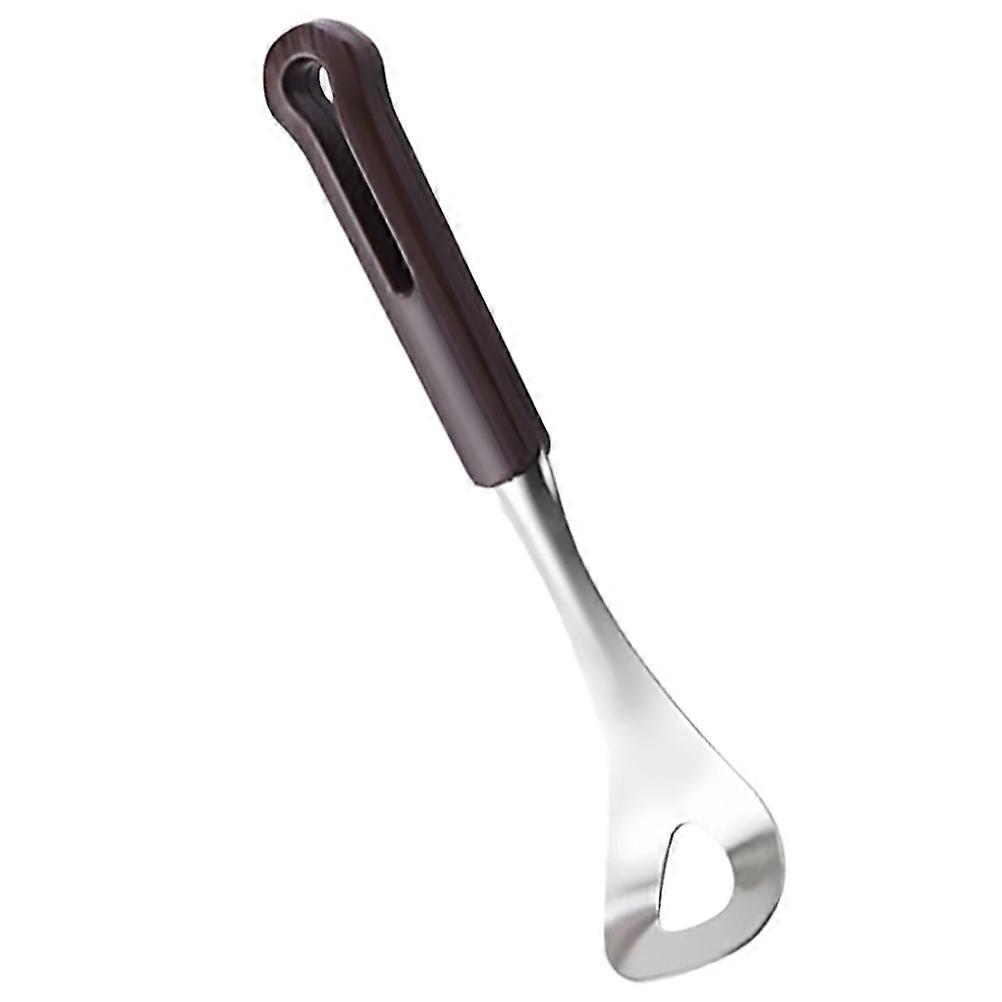 Meatball Maker Stainless Steel Meatball Maker Spoon for Kitchen