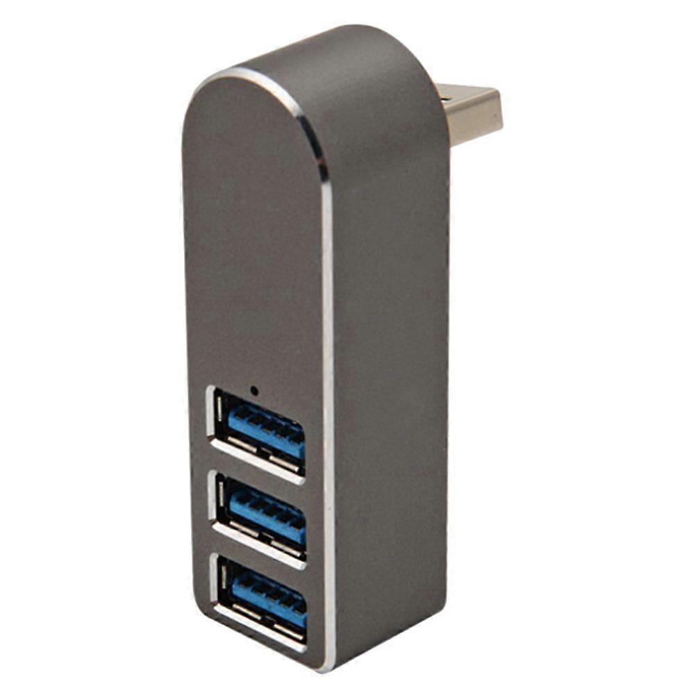 USB 3.0 Hub USB Splitter for Laptop Adapter PC Computer USB Charge Hub Notebook Splitter Accessorie