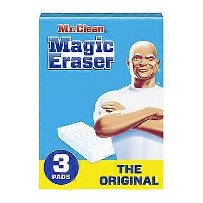 Mr. Clean Magic Eraser Originál