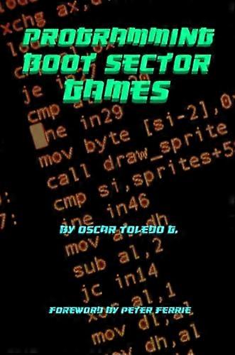 Programming Boot Sector Games