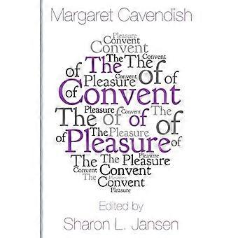 Le Couvent du Plaisir