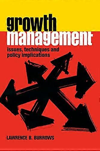 Growth Management