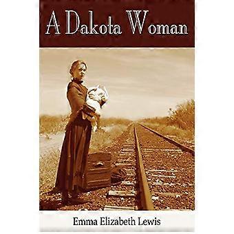 Dakota Kobieta