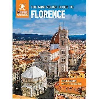 The Mini Rough Guide to Florence