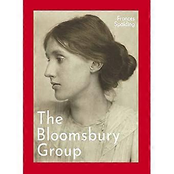 Die Bloomsbury Gruppe