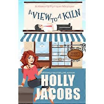 Utsikt över en ugn
