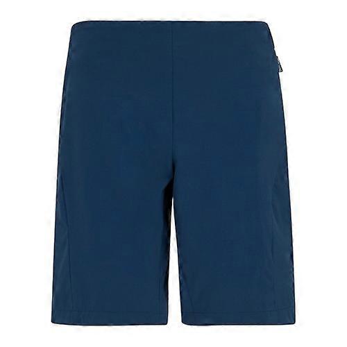 Regatta Womens/Ladies Pentre Lite Shorts