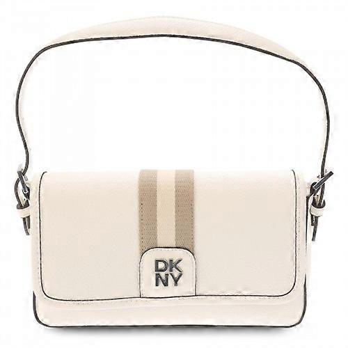 DKNY Carol Shoulder Bag
