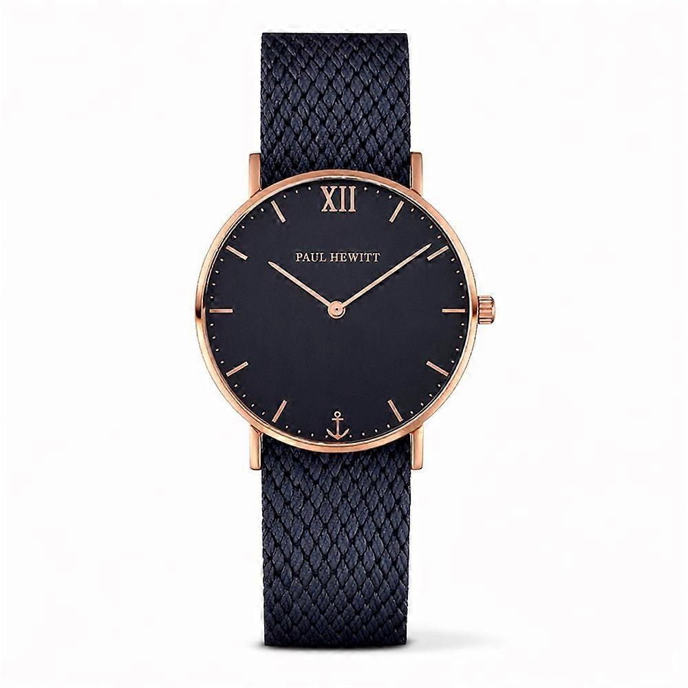 Watches Paul Hewitt sarsmb17s