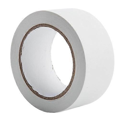 Ultratape Builders Easy-Tear Tape