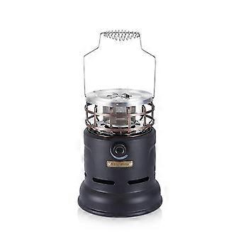 Camping Roasting Stove Heating Stove Heater Outdoor Waterproof Heating