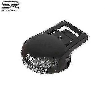 Bicycle Parts SELLE ROYAL MTB Saddle Light Bicycle Safety Rear Light SR Road Bike Warning Saddle Taillight Cycling LED Blinking Flashing LamMAX01 G