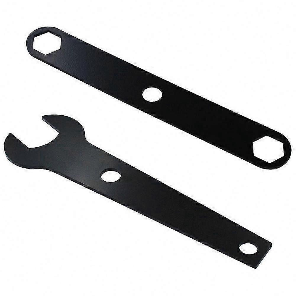 Table Saw Blade Wrench Compatible with Multiple Ryobi Models