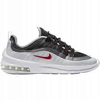Kengät Nike AA2146009KENGÄT NikeLENKKARIT NikeLENKKARIT Nike