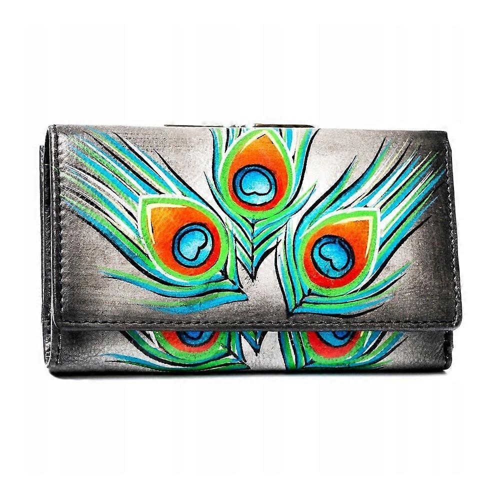 Wallets Rovicky RN55020ART1ROV