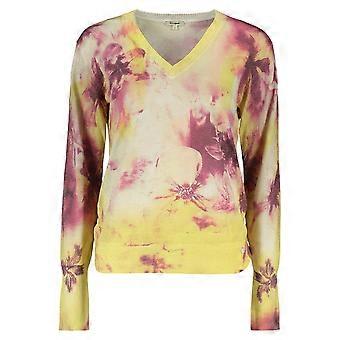 Gensere Desigual 26swjf07gi3116xs