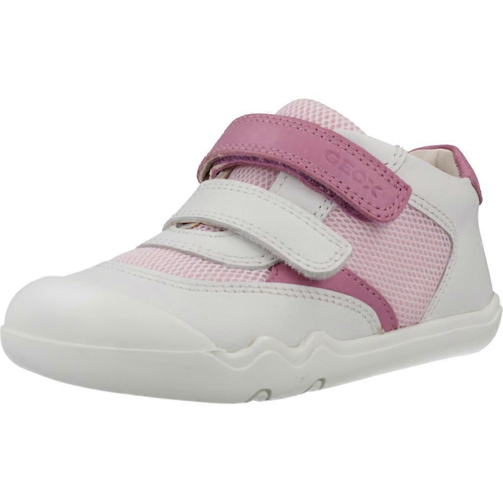 Geox Respectful B Steppieup