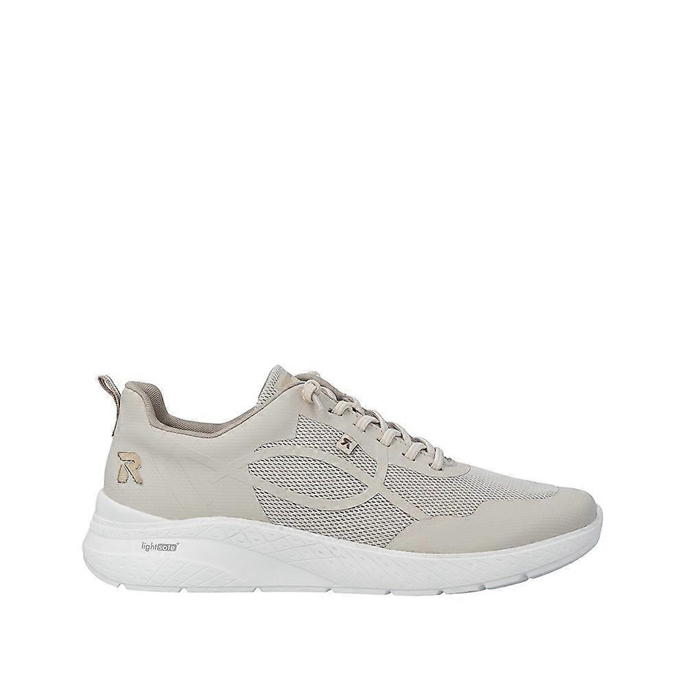 Shoes Rieker M855160