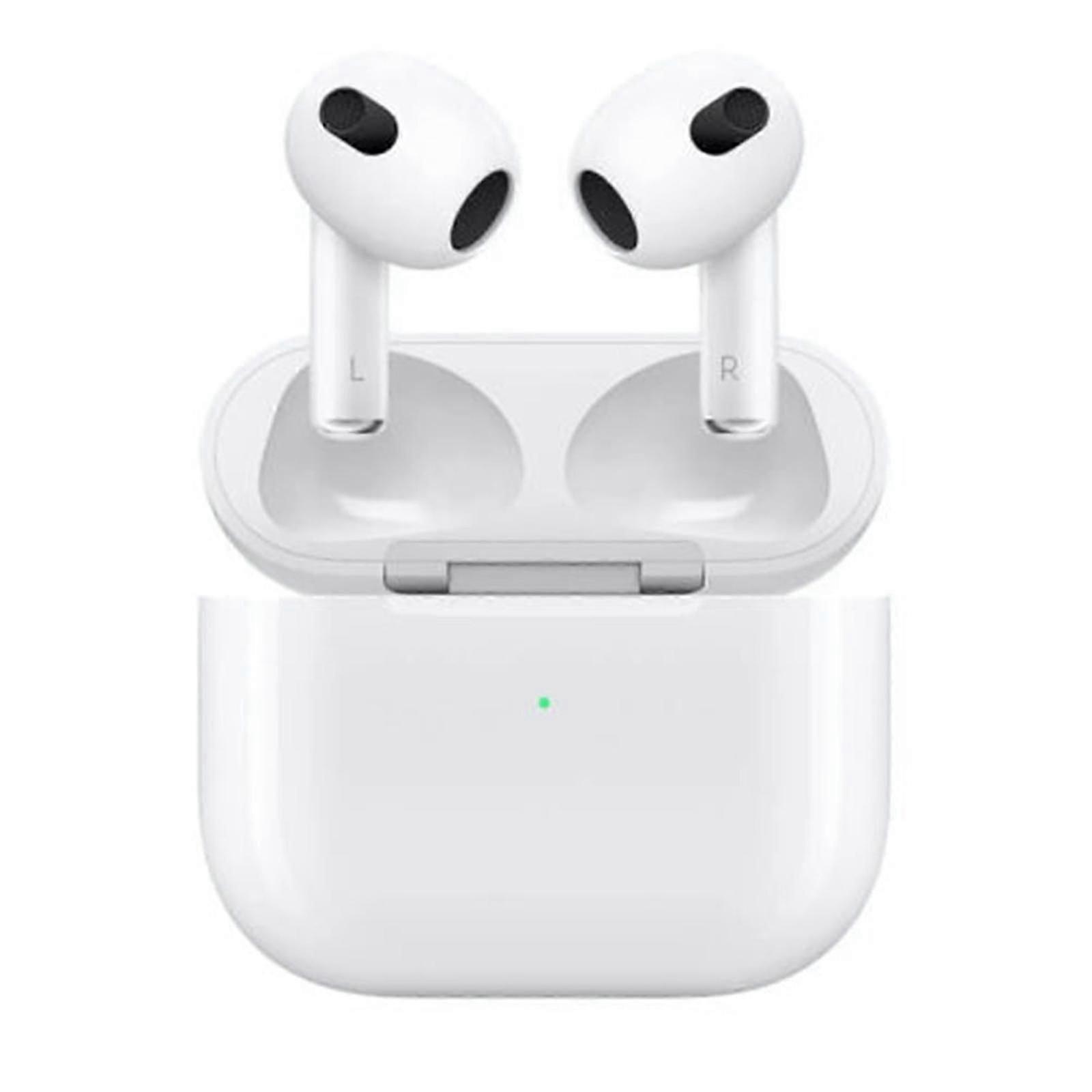 AirPods 3rd Charging Case,z