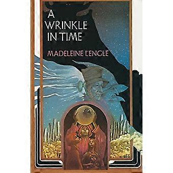 Nelle pieghe del tempo