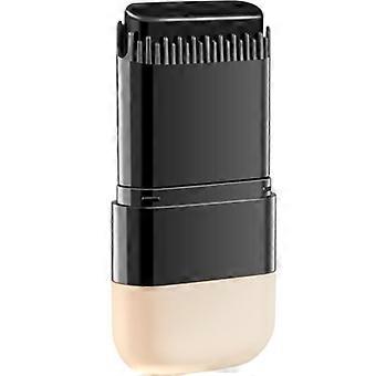 Hair Dye Black Pen Stick Long Lasting Hair Colour Cover Up White Grey Hair