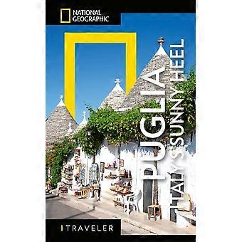 365 Days Of Inspiration From Japan - TBD - Hardcover - en Book