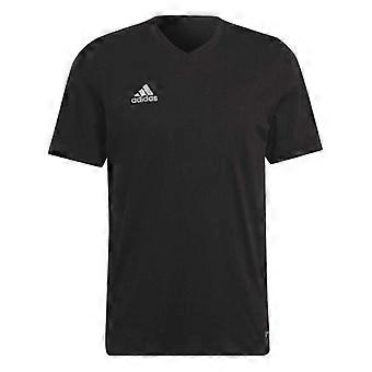 Adidas Herren Entrada 22 T-Shirt