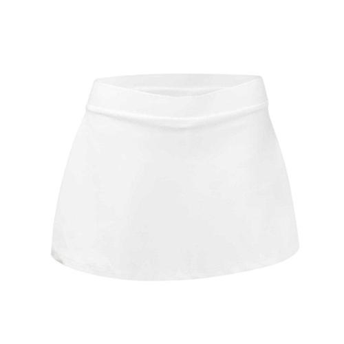 Castore Dame/Dame Performance Tennis Skort