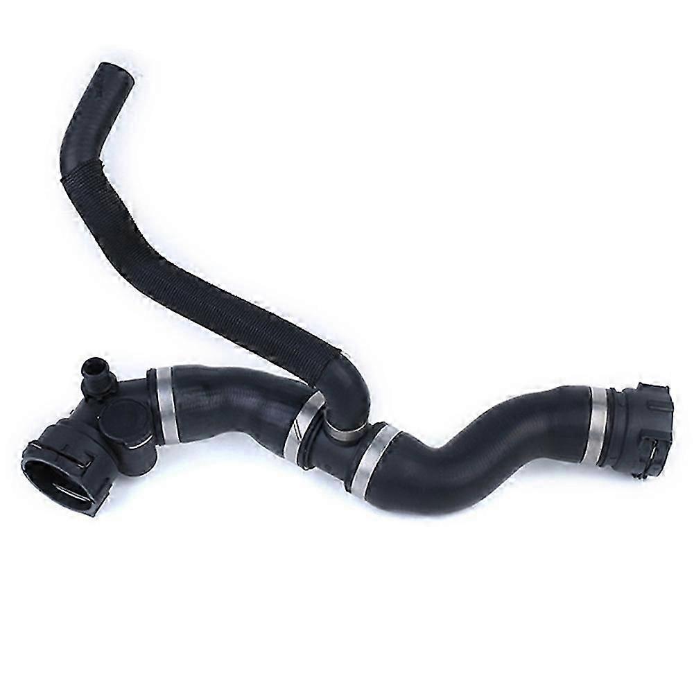 Radiator Coolant Hose EM