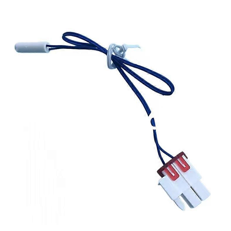 5K Temperature Sensor for Samsung RSH1NBBP Refrigerator