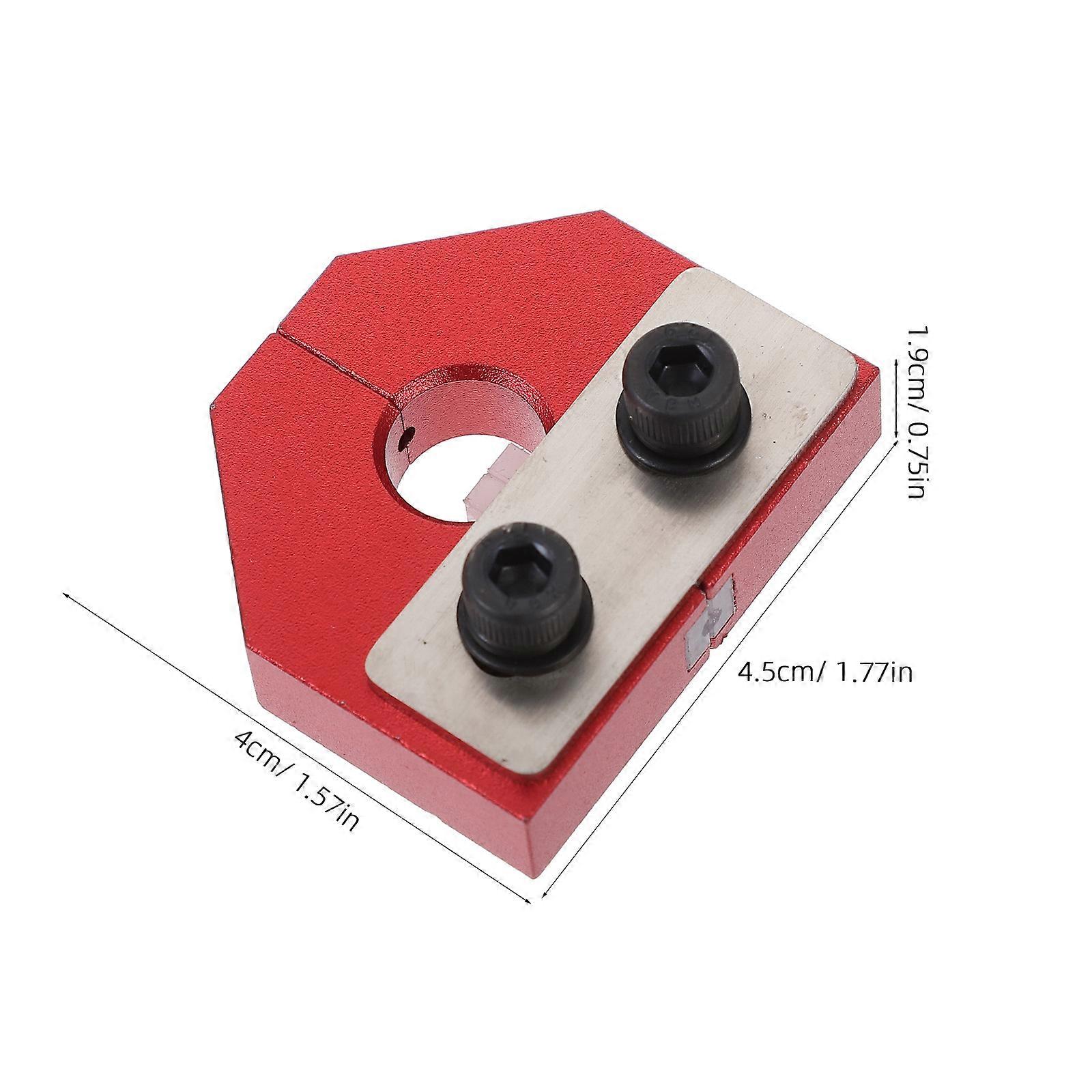 Filament Welder Replacement Filament Connector Sensor 3d Printer Accessory