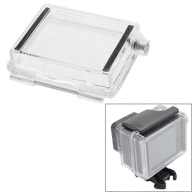 Waterproof Protective Case for Gopro Hero 3